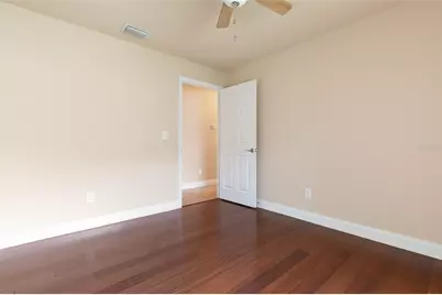 7 Flint Hill Lane, Palm Coast, FL 32137 - Photo 34