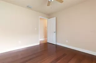 7 Flint Hill Ln, Palm Coast, FL 32137 - Photo 34