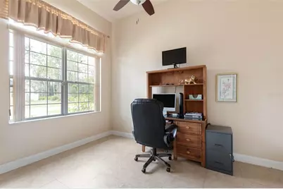 7 Flint Hill Lane, Palm Coast, FL 32137 - Photo 8
