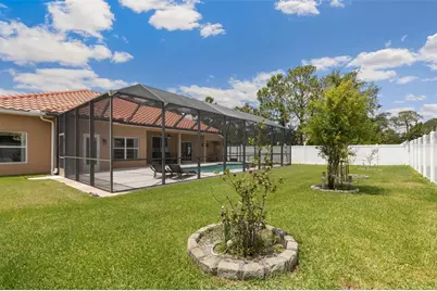 7 Flint Hill Lane, Palm Coast, FL 32137 - Photo 48