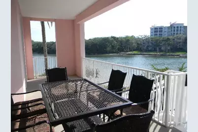 102 Yacht Harbor Drive #161, Palm Coast, FL 32137 - Photo 26