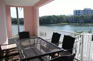 102 Yacht Harbor Dr, Palm Coast, FL 32137 - Photo 26