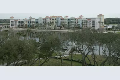 102 Yacht Harbor Drive #161, Palm Coast, FL 32137 - Photo 4