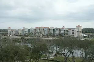 102 Yacht Harbor Dr, Palm Coast, FL 32137 - Photo 4