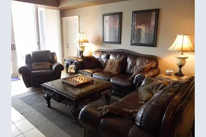 102 Yacht Harbor Drive #161, Palm Coast, FL 32137 - Photo 20