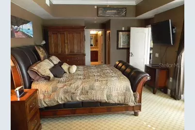 102 Yacht Harbor Drive #161, Palm Coast, FL 32137 - Photo 6