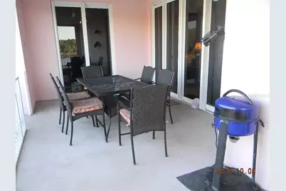 102 Yacht Harbor Drive #161, Palm Coast, FL 32137 - Photo 24