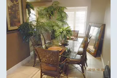 102 Yacht Harbor Drive #161, Palm Coast, FL 32137 - Photo 16
