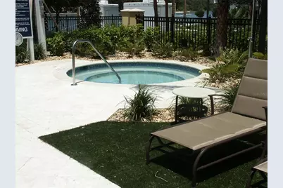 102 Yacht Harbor Drive #161, Palm Coast, FL 32137 - Photo 36