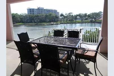 102 Yacht Harbor Drive #161, Palm Coast, FL 32137 - Photo 28