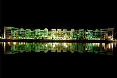 102 Yacht Harbor Drive #161, Palm Coast, FL 32137 - Photo 2