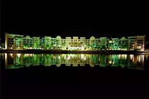 102 Yacht Harbor Dr, Palm Coast, FL 32137 - Photo 2