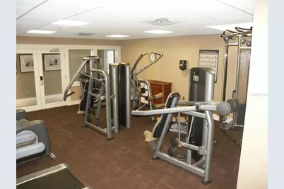 102 Yacht Harbor Drive #161, Palm Coast, FL 32137 - Photo 32
