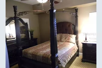 102 Yacht Harbor Drive #161, Palm Coast, FL 32137 - Photo 14