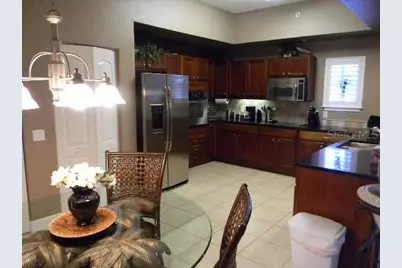 102 Yacht Harbor Drive #161, Palm Coast, FL 32137 - Photo 22