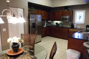 102 Yacht Harbor Dr, Palm Coast, FL 32137 - Photo 22