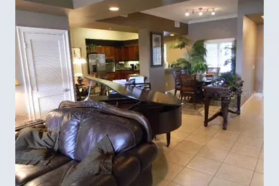 102 Yacht Harbor Drive #161, Palm Coast, FL 32137 - Photo 18