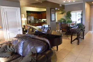 102 Yacht Harbor Dr, Palm Coast, FL 32137 - Photo 18