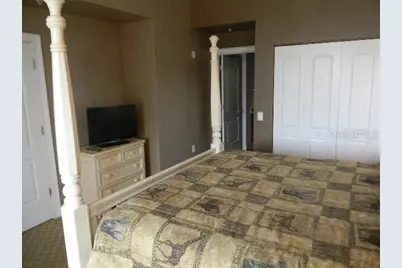 102 Yacht Harbor Drive #161, Palm Coast, FL 32137 - Photo 10