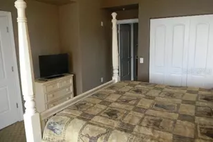 102 Yacht Harbor Dr, Palm Coast, FL 32137 - Photo 10