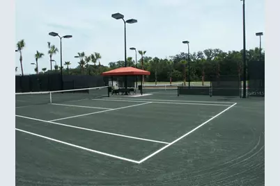 102 Yacht Harbor Drive #161, Palm Coast, FL 32137 - Photo 34