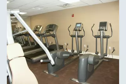 102 Yacht Harbor Drive #161, Palm Coast, FL 32137 - Photo 30