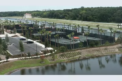 102 Yacht Harbor Drive #161, Palm Coast, FL 32137 - Photo 34
