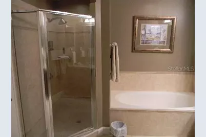 102 Yacht Harbor Drive #161, Palm Coast, FL 32137 - Photo 8