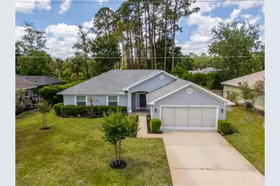 36 Edgely Lane, Palm Coast, FL 32164 - Photo 48