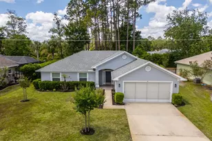 36 Edgely Ln, Palm Coast, FL 32164 - Photo 48