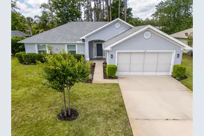 36 Edgely Lane, Palm Coast, FL 32164 - Photo 2