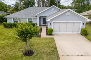 36 Edgely Ln, Palm Coast, FL 32164 - Photo 2