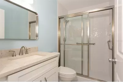 36 Edgely Lane, Palm Coast, FL 32164 - Photo 34