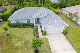 36 Edgely Ln, Palm Coast, FL 32164 - Photo 1