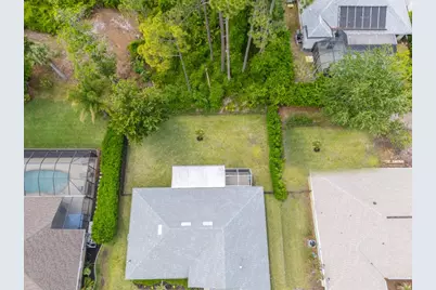 36 Edgely Lane, Palm Coast, FL 32164 - Photo 44