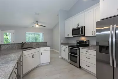 36 Edgely Lane, Palm Coast, FL 32164 - Photo 10