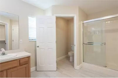 36 Edgely Lane, Palm Coast, FL 32164 - Photo 24