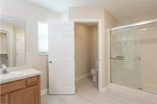 36 Edgely Ln, Palm Coast, FL 32164 - Photo 24