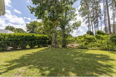 36 Edgely Lane, Palm Coast, FL 32164 - Photo 40