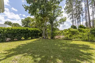 36 Edgely Ln, Palm Coast, FL 32164 - Photo 40