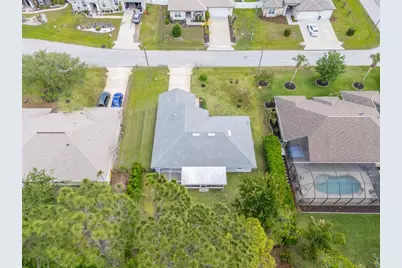 36 Edgely Lane, Palm Coast, FL 32164 - Photo 46