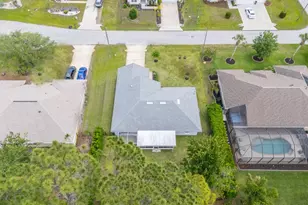 36 Edgely Ln, Palm Coast, FL 32164 - Photo 46