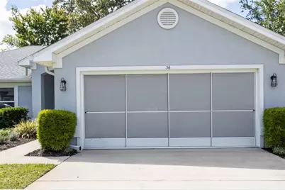 36 Edgely Lane, Palm Coast, FL 32164 - Photo 6