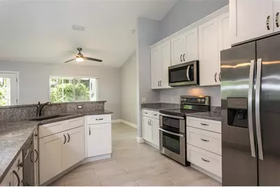 36 Edgely Lane, Palm Coast, FL 32164 - Photo 8