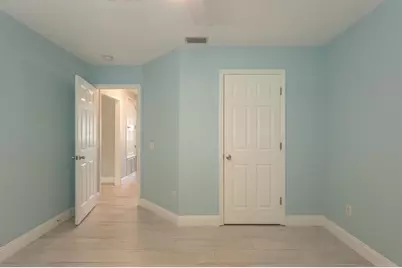 36 Edgely Lane, Palm Coast, FL 32164 - Photo 32