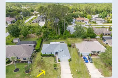 36 Edgely Lane, Palm Coast, FL 32164 - Photo 4