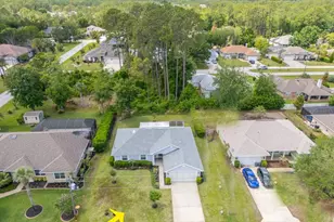 36 Edgely Ln, Palm Coast, FL 32164 - Photo 4