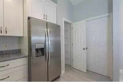 36 Edgely Lane, Palm Coast, FL 32164 - Photo 12