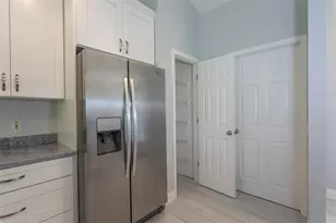 36 Edgely Ln, Palm Coast, FL 32164 - Photo 12