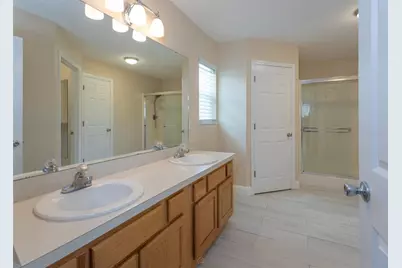 36 Edgely Lane, Palm Coast, FL 32164 - Photo 22